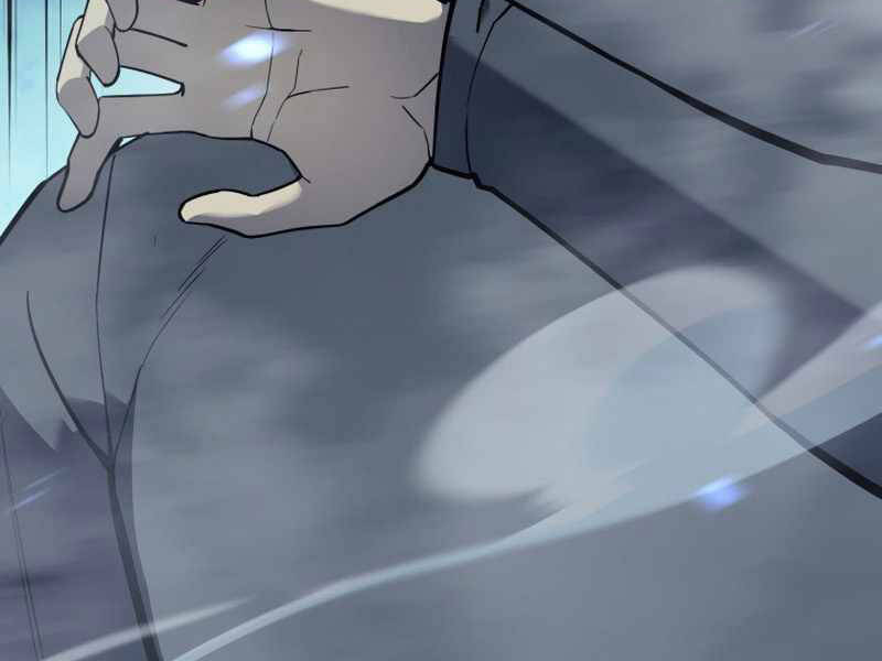 Sự Trở Lại Của Anh Hùng Cấp Thảm Họa chapter 7 - Upload bởi truyensieuhay.com