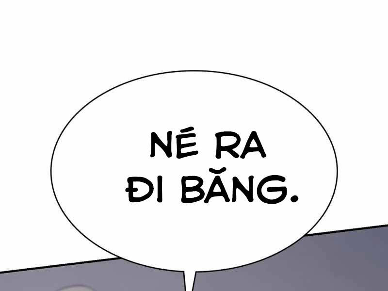 Sự Trở Lại Của Anh Hùng Cấp Thảm Họa chapter 7 - Upload bởi truyensieuhay.com