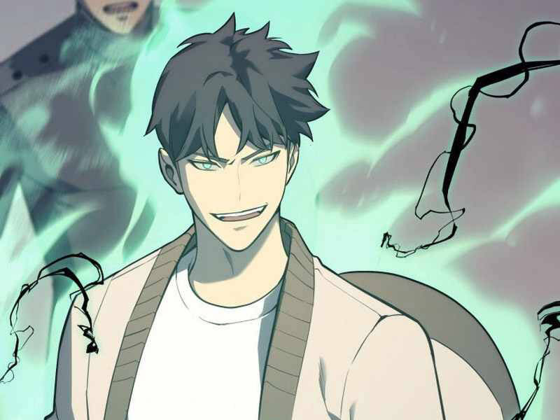 Sự Trở Lại Của Anh Hùng Cấp Thảm Họa chapter 7 - Upload bởi truyensieuhay.com