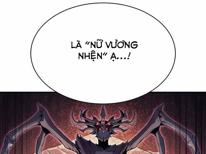 Sự Trở Lại Của Anh Hùng Cấp Thảm Họa chapter 7 - Upload bởi truyensieuhay.com