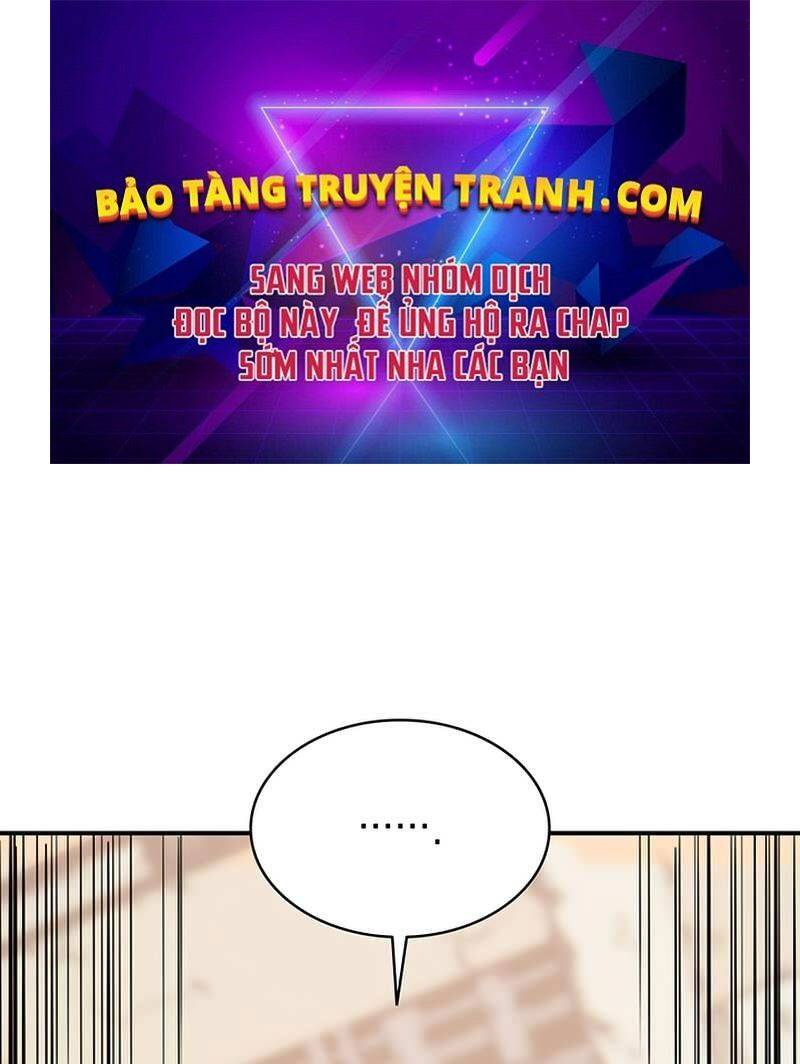 Sự Trở Lại Của Anh Hùng Cấp Thảm Họa chapter 8 - Upload bởi truyensieuhay.com