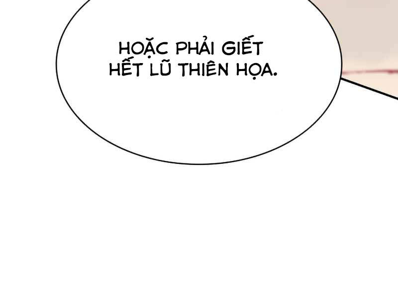 Sự Trở Lại Của Anh Hùng Cấp Thảm Họa chapter 8 - Upload bởi truyensieuhay.com