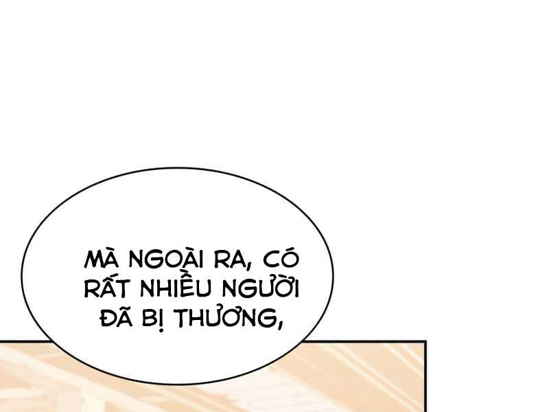 Sự Trở Lại Của Anh Hùng Cấp Thảm Họa chapter 8 - Upload bởi truyensieuhay.com