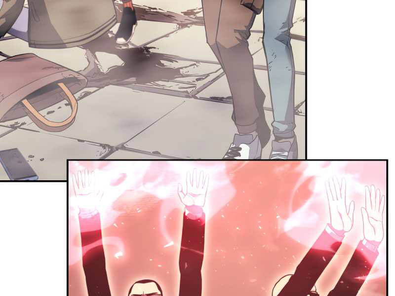 Sự Trở Lại Của Anh Hùng Cấp Thảm Họa chapter 8 - Upload bởi truyensieuhay.com