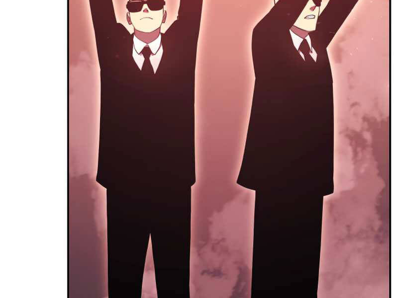 Sự Trở Lại Của Anh Hùng Cấp Thảm Họa chapter 8 - Upload bởi truyensieuhay.com