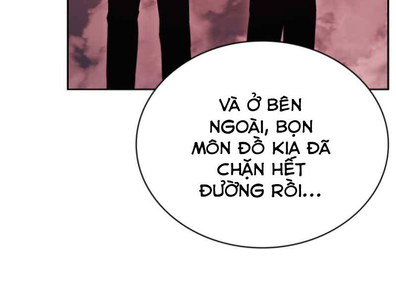 Sự Trở Lại Của Anh Hùng Cấp Thảm Họa chapter 8 - Upload bởi truyensieuhay.com