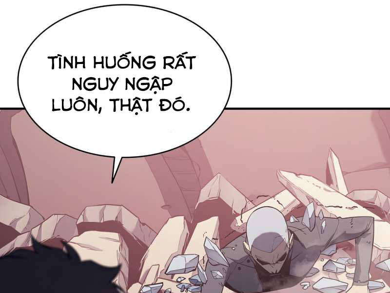 Sự Trở Lại Của Anh Hùng Cấp Thảm Họa chapter 8 - Upload bởi truyensieuhay.com
