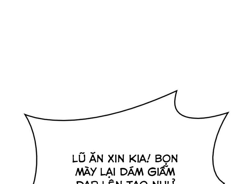Sự Trở Lại Của Anh Hùng Cấp Thảm Họa chapter 8 - Upload bởi truyensieuhay.com