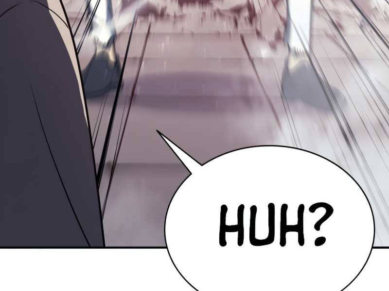 Sự Trở Lại Của Anh Hùng Cấp Thảm Họa chapter 8 - Upload bởi truyensieuhay.com