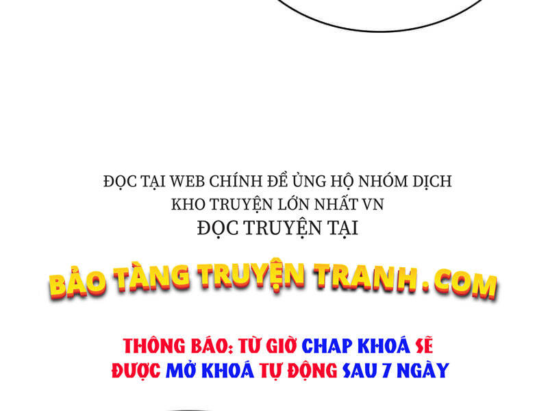 Sự Trở Lại Của Anh Hùng Cấp Thảm Họa chapter 8 - Upload bởi truyensieuhay.com