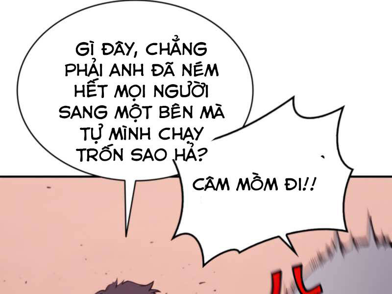 Sự Trở Lại Của Anh Hùng Cấp Thảm Họa chapter 8 - Upload bởi truyensieuhay.com