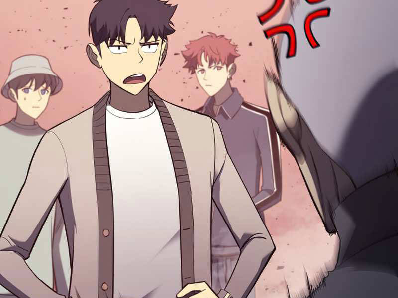 Sự Trở Lại Của Anh Hùng Cấp Thảm Họa chapter 8 - Upload bởi truyensieuhay.com