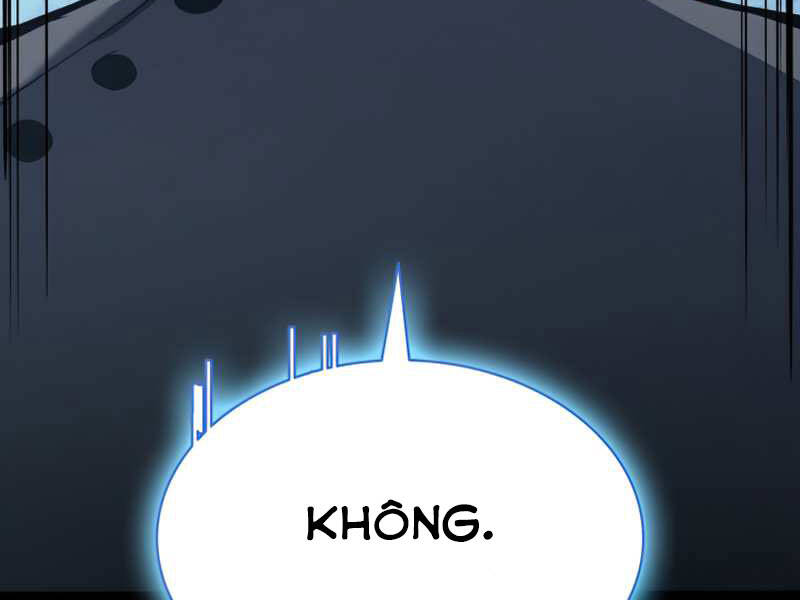 Sự Trở Lại Của Anh Hùng Cấp Thảm Họa chapter 8 - Upload bởi truyensieuhay.com