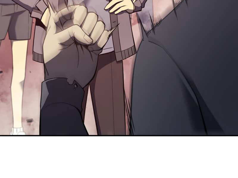 Sự Trở Lại Của Anh Hùng Cấp Thảm Họa chapter 8 - Upload bởi truyensieuhay.com