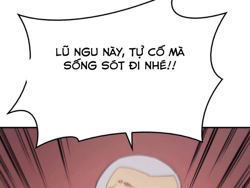 Sự Trở Lại Của Anh Hùng Cấp Thảm Họa chapter 8 - Upload bởi truyensieuhay.com