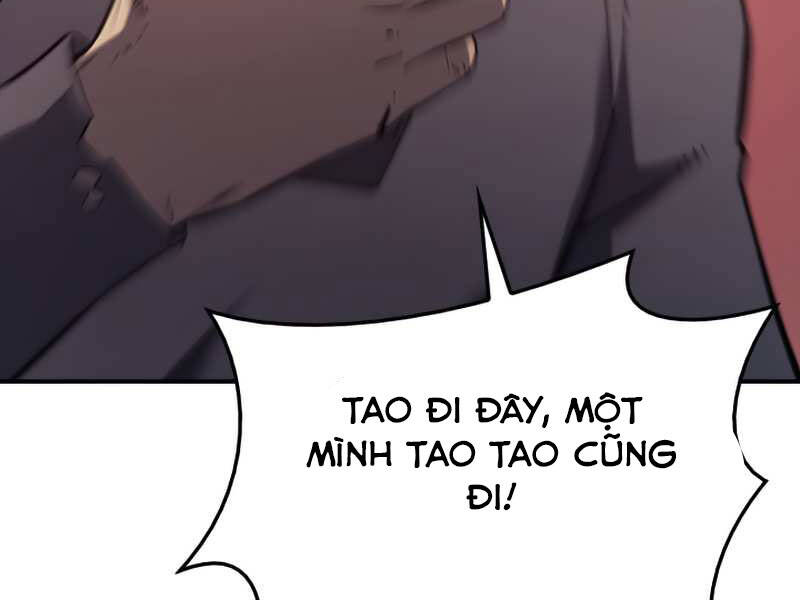 Sự Trở Lại Của Anh Hùng Cấp Thảm Họa chapter 8 - Upload bởi truyensieuhay.com