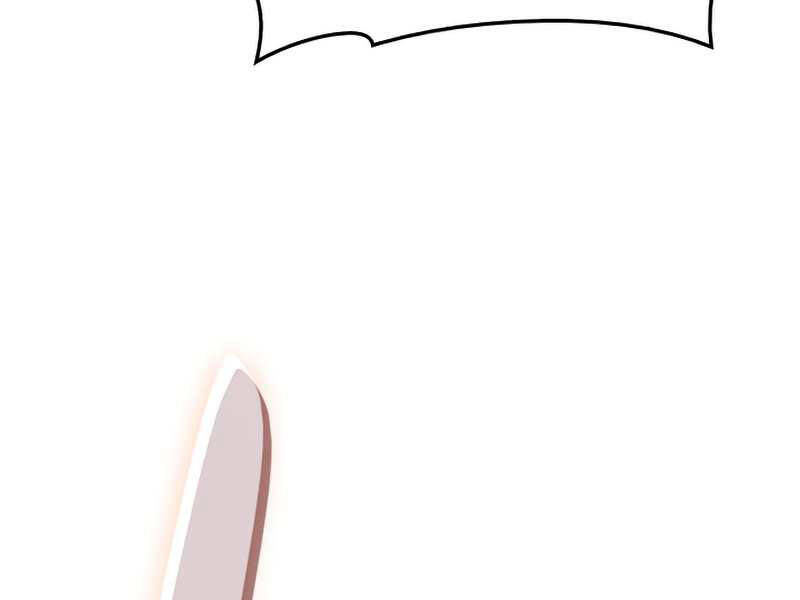 Sự Trở Lại Của Anh Hùng Cấp Thảm Họa chapter 8 - Upload bởi truyensieuhay.com
