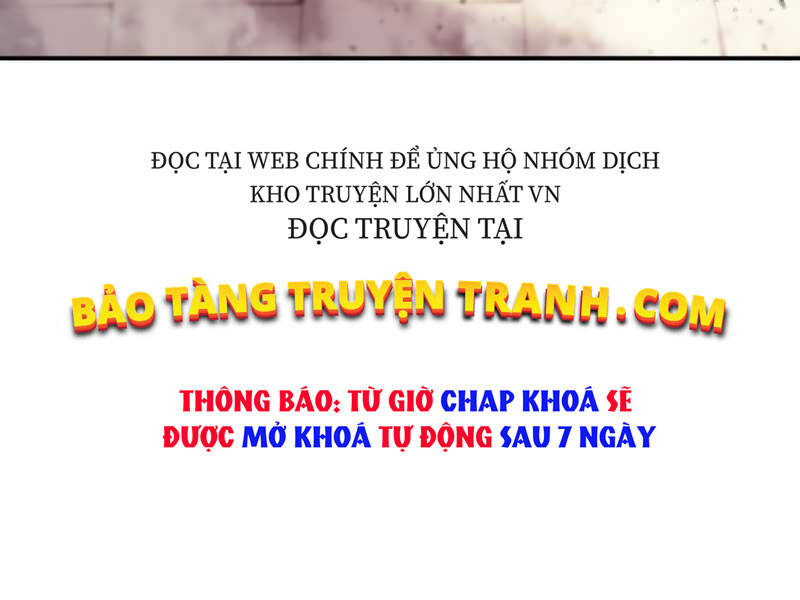 Sự Trở Lại Của Anh Hùng Cấp Thảm Họa chapter 8 - Upload bởi truyensieuhay.com