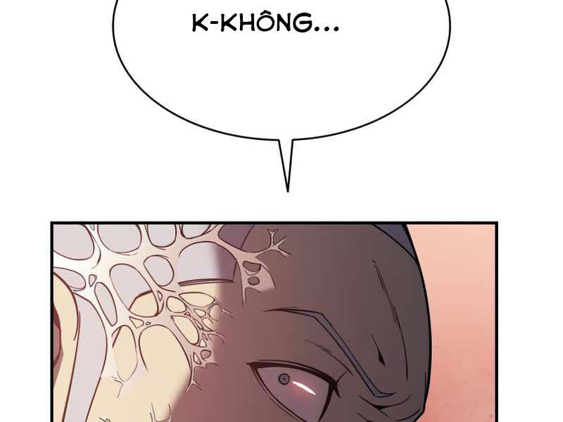Sự Trở Lại Của Anh Hùng Cấp Thảm Họa chapter 8 - Upload bởi truyensieuhay.com