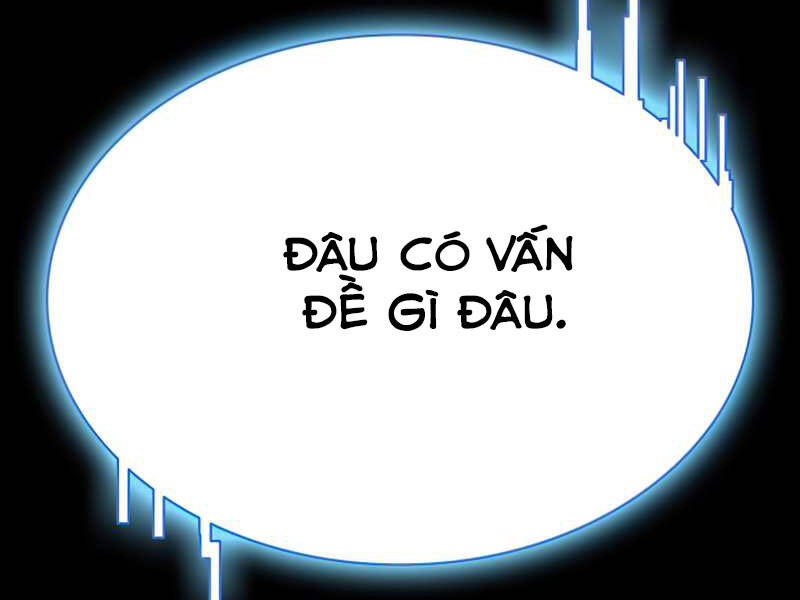 Sự Trở Lại Của Anh Hùng Cấp Thảm Họa chapter 8 - Upload bởi truyensieuhay.com