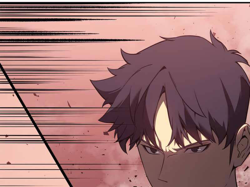 Sự Trở Lại Của Anh Hùng Cấp Thảm Họa chapter 8 - Upload bởi truyensieuhay.com