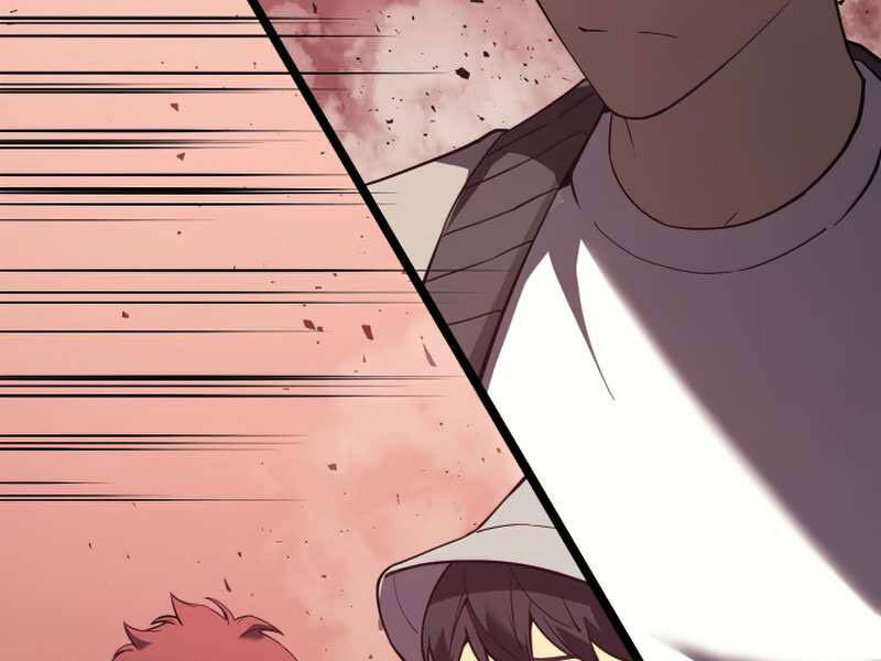 Sự Trở Lại Của Anh Hùng Cấp Thảm Họa chapter 8 - Upload bởi truyensieuhay.com