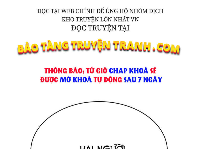 Sự Trở Lại Của Anh Hùng Cấp Thảm Họa chapter 8 - Upload bởi truyensieuhay.com