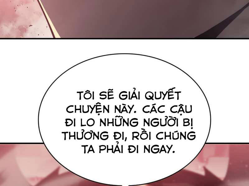 Sự Trở Lại Của Anh Hùng Cấp Thảm Họa chapter 8 - Upload bởi truyensieuhay.com