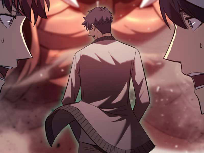 Sự Trở Lại Của Anh Hùng Cấp Thảm Họa chapter 8 - Upload bởi truyensieuhay.com