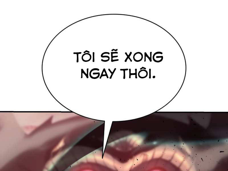 Sự Trở Lại Của Anh Hùng Cấp Thảm Họa chapter 8 - Upload bởi truyensieuhay.com