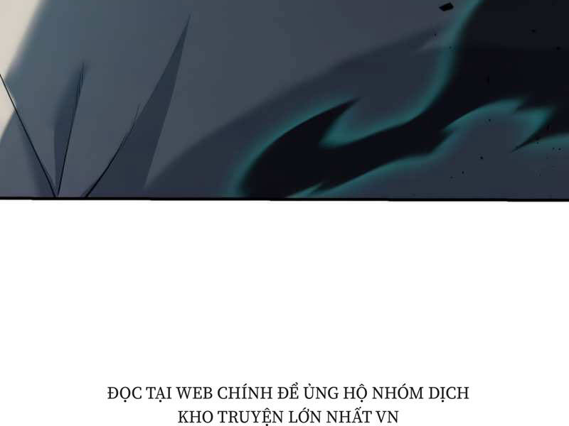 Sự Trở Lại Của Anh Hùng Cấp Thảm Họa chapter 8 - Upload bởi truyensieuhay.com