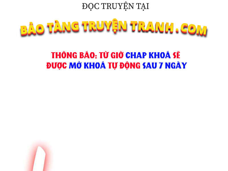 Sự Trở Lại Của Anh Hùng Cấp Thảm Họa chapter 8 - Upload bởi truyensieuhay.com