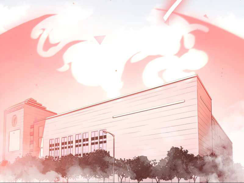 Sự Trở Lại Của Anh Hùng Cấp Thảm Họa chapter 8 - Upload bởi truyensieuhay.com