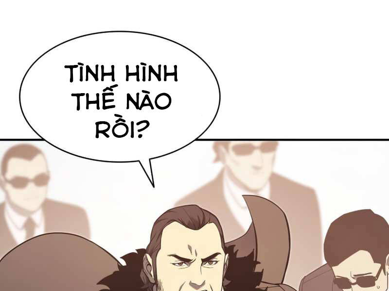 Sự Trở Lại Của Anh Hùng Cấp Thảm Họa chapter 8 - Upload bởi truyensieuhay.com