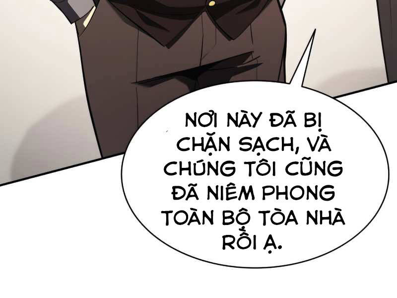 Sự Trở Lại Của Anh Hùng Cấp Thảm Họa chapter 8 - Upload bởi truyensieuhay.com