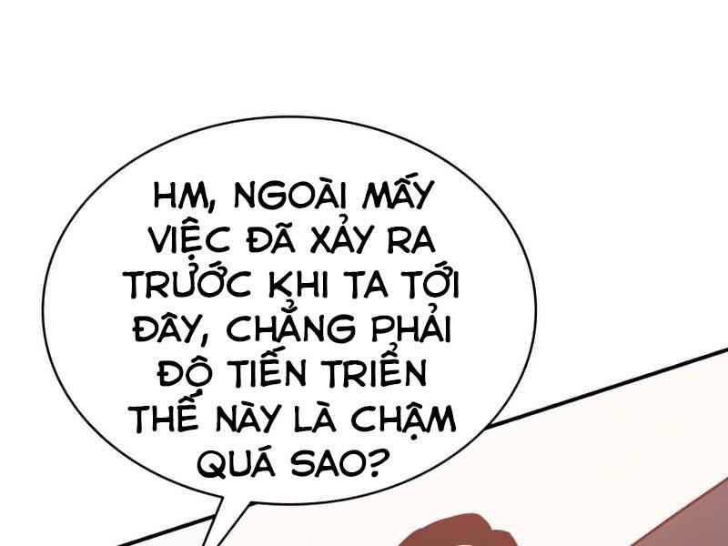 Sự Trở Lại Của Anh Hùng Cấp Thảm Họa chapter 8 - Upload bởi truyensieuhay.com