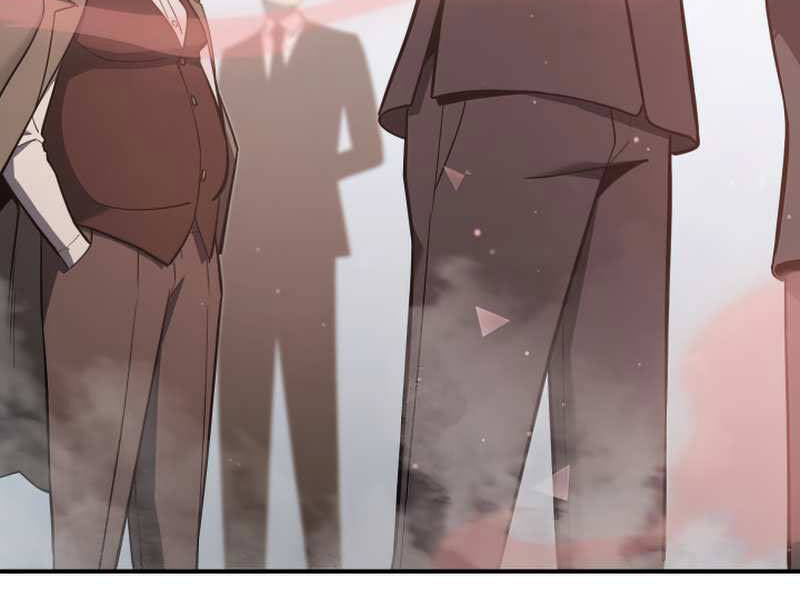 Sự Trở Lại Của Anh Hùng Cấp Thảm Họa chapter 8 - Upload bởi truyensieuhay.com