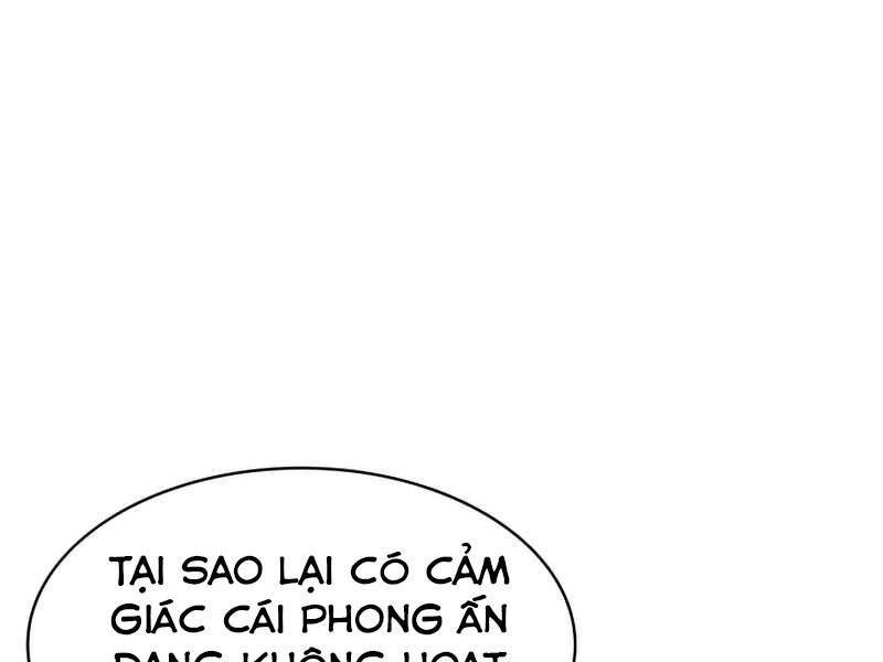 Sự Trở Lại Của Anh Hùng Cấp Thảm Họa chapter 8 - Upload bởi truyensieuhay.com