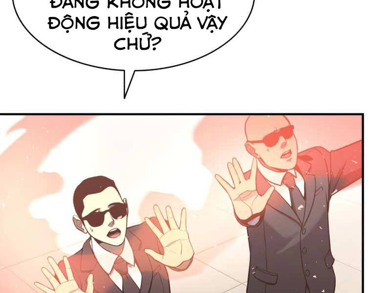 Sự Trở Lại Của Anh Hùng Cấp Thảm Họa chapter 8 - Upload bởi truyensieuhay.com