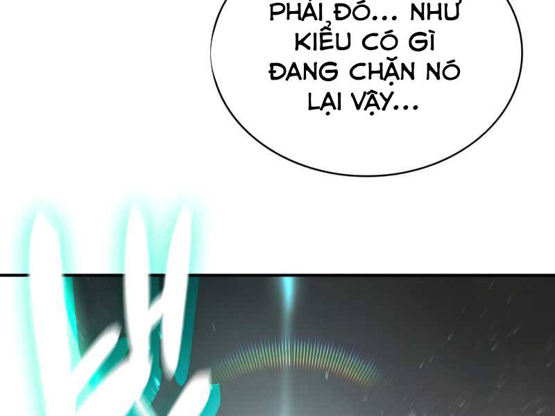 Sự Trở Lại Của Anh Hùng Cấp Thảm Họa chapter 8 - Upload bởi truyensieuhay.com