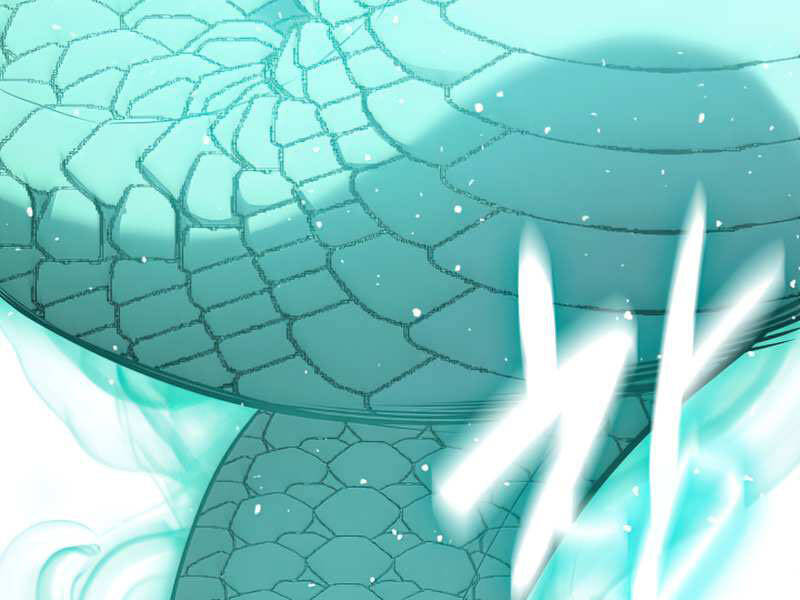 Sự Trở Lại Của Anh Hùng Cấp Thảm Họa chapter 8 - Upload bởi truyensieuhay.com