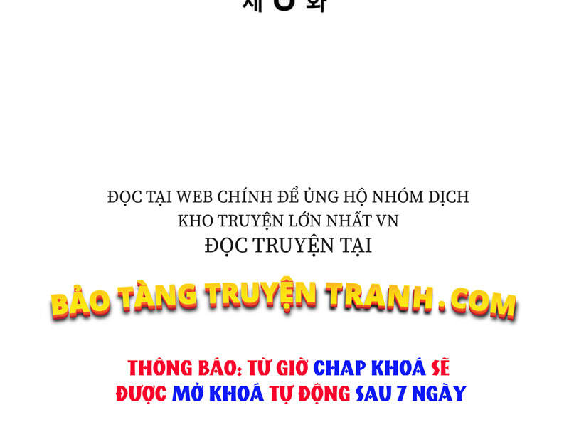 Sự Trở Lại Của Anh Hùng Cấp Thảm Họa chapter 8 - Upload bởi truyensieuhay.com