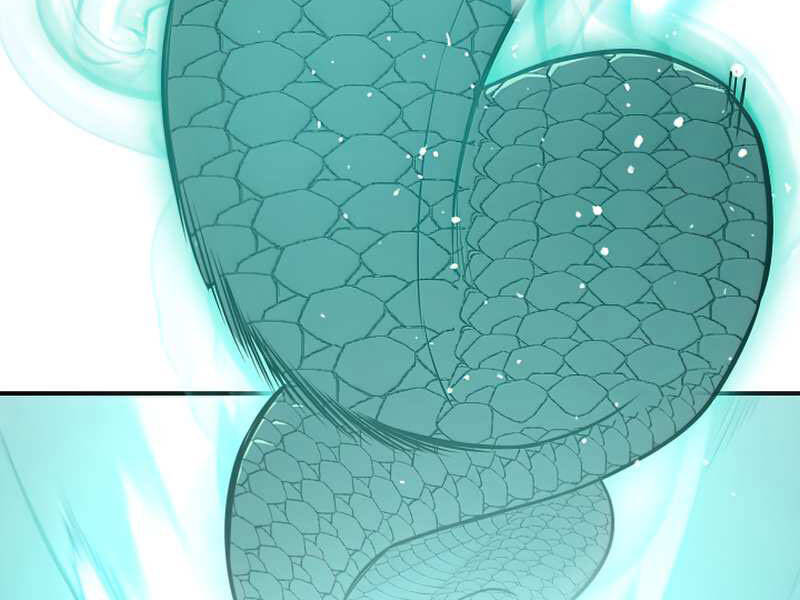 Sự Trở Lại Của Anh Hùng Cấp Thảm Họa chapter 8 - Upload bởi truyensieuhay.com