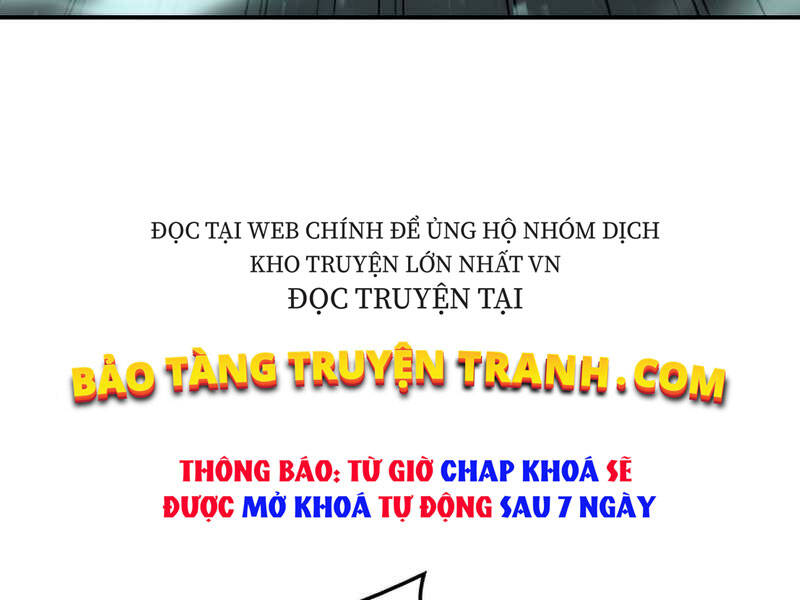 Sự Trở Lại Của Anh Hùng Cấp Thảm Họa chapter 8 - Upload bởi truyensieuhay.com