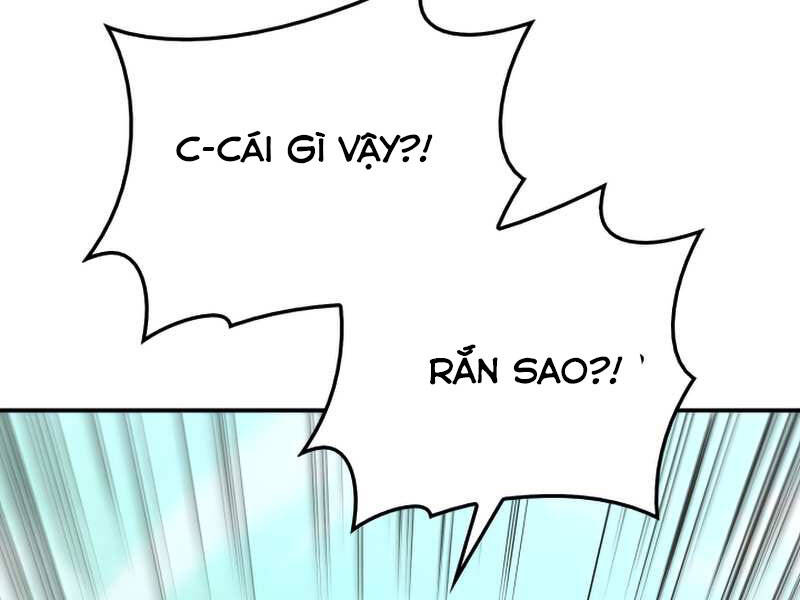 Sự Trở Lại Của Anh Hùng Cấp Thảm Họa chapter 8 - Upload bởi truyensieuhay.com