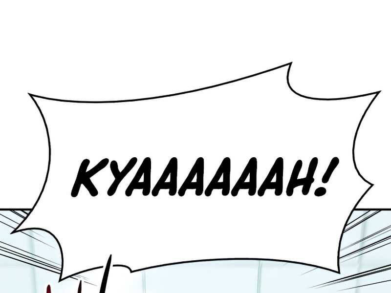 Sự Trở Lại Của Anh Hùng Cấp Thảm Họa chapter 8 - Upload bởi truyensieuhay.com