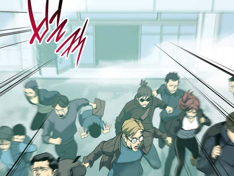 Sự Trở Lại Của Anh Hùng Cấp Thảm Họa chapter 8 - Upload bởi truyensieuhay.com