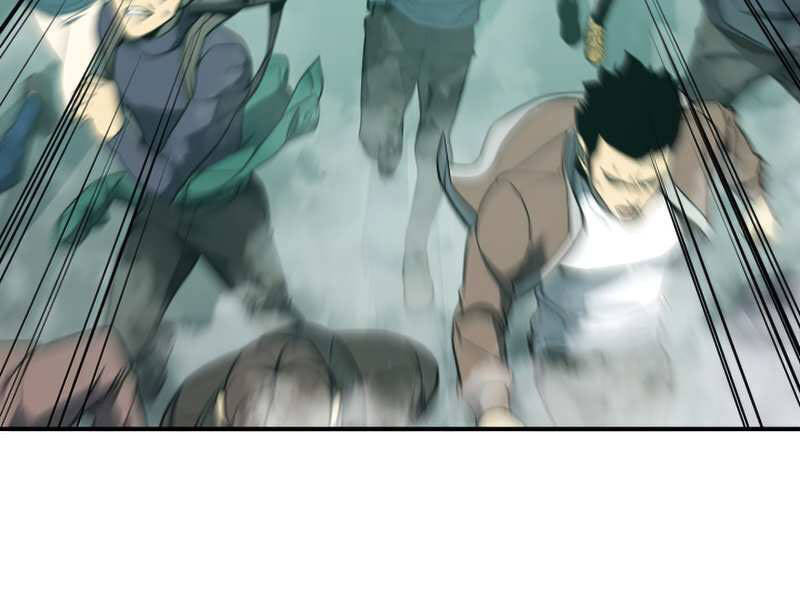 Sự Trở Lại Của Anh Hùng Cấp Thảm Họa chapter 8 - Upload bởi truyensieuhay.com
