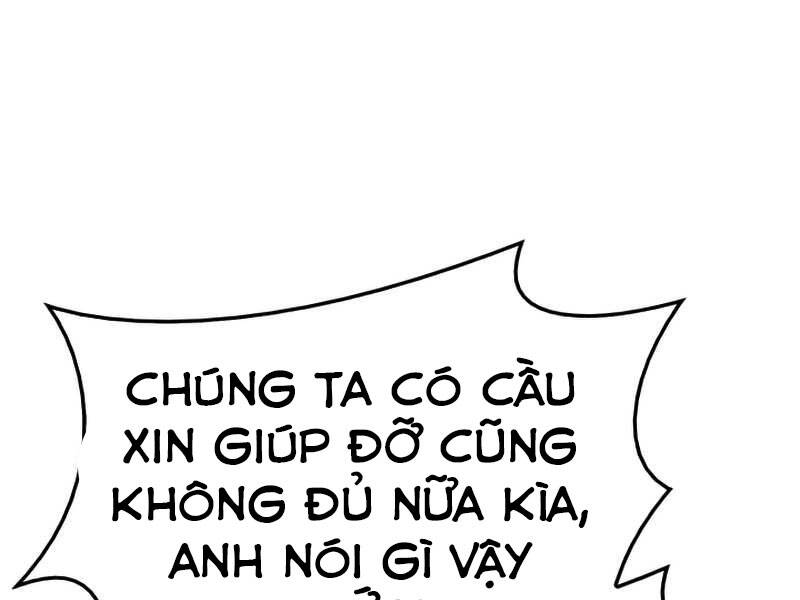 Sự Trở Lại Của Anh Hùng Cấp Thảm Họa chapter 8 - Upload bởi truyensieuhay.com
