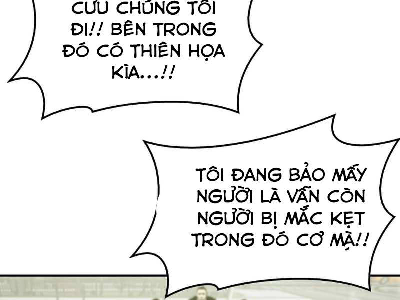 Sự Trở Lại Của Anh Hùng Cấp Thảm Họa chapter 8 - Upload bởi truyensieuhay.com